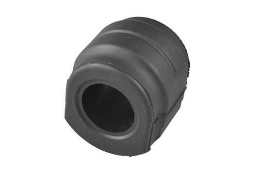 Lagring, stabilisator TEDGUM TED99119