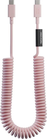 Native Union POP Cable XL 2.4m 60W POP C XL CDY