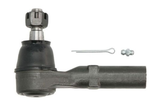 Endeledd REINHOCH RH01-6008