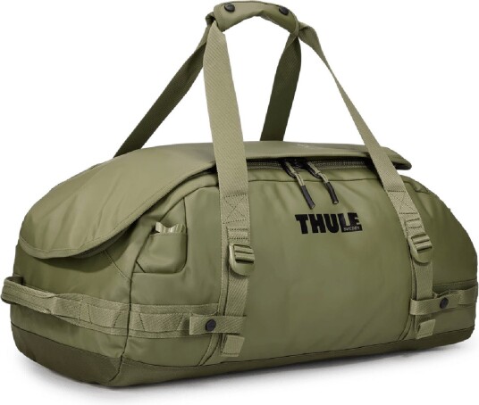 Thule Chasm Duffel 40L