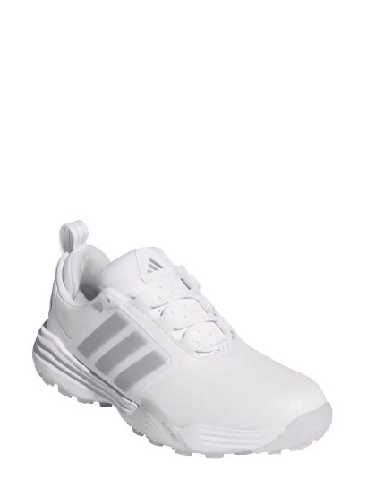 adidas Golf W Adipower 26 Sl   White   39 1/3