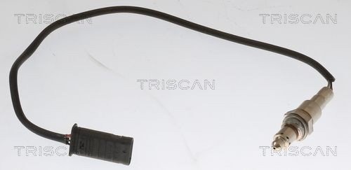 TRISCAN 8845 11039 Lambdasonde