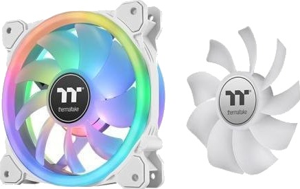 Thermaltake Swafan 14 RGB CL F146 PL14SW A