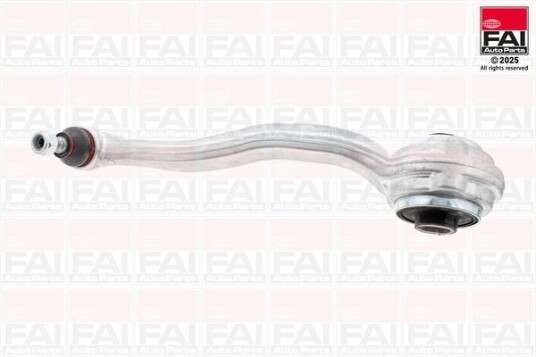 Bærearm FAI AutoParts SS2313 Bærearm FAI AutoParts SS2313