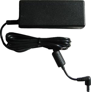 Multicom 90W Power Adapter 220V HEL80