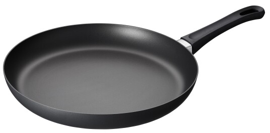 Scanpan - Classic Induction stekepanne 32 cm sleeve Scanpan - Classic Induction stekepanne 32 cm sleeve