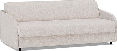 Sovesofa Eivor Spring B 2014765 Sovesofa Eivor Spring B 2014765