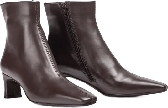 UNISA Jeponto Brown 39