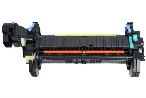 Hp Fuserenhet 220 Volt – Clj Enterprise M577