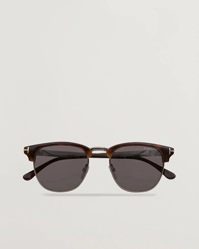 Tom Ford Henry FT0248 Sunglasses Havana Tom Ford Henry FT0248 Sunglasses Havana