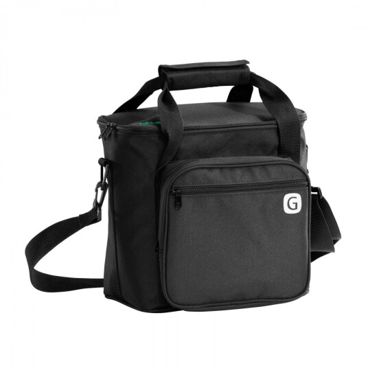 Genelec 8020-423 8020 Carry Bag Genelec 8020-423 8020 Carry Bag
