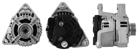 Dynamo DRI 2281741002 Dynamo DRI 2281741002