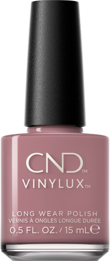 CND VINYLUX Long Wear Polish Petal Party #426 15ml