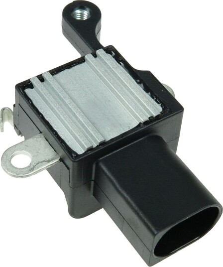 Dynamoregulator AS-PL ARE6140S