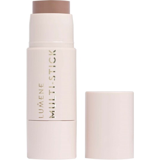 Lumene Multi-stick Light Brown Lumene Multi-stick Light Brown
