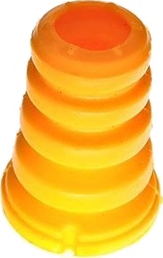 Anslagsbuffer MAXGEAR 72 5866