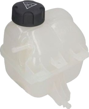 Utjevningsbeholder, kjølemiddel THERMOTEC DBB018TT