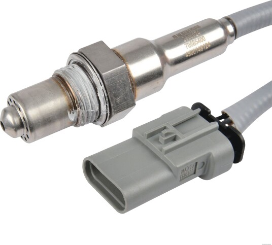 Lambdasonde HERTH+BUSS ELPARTS 70685400