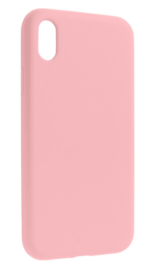 LEKI BYCPH COVER IPHONE 6/7/8/SE 2G/SE 3G ROSA