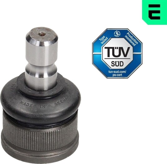 Bærekule OPTIMAL G3 1013 Bærekule OPTIMAL G3 1013