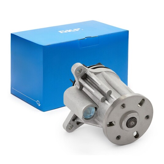 SKF VKPC 87864 Vannpumpe SKF VKPC 87864 Vannpumpe