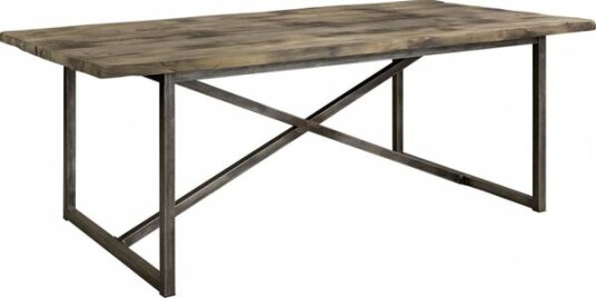 Artwood Axel