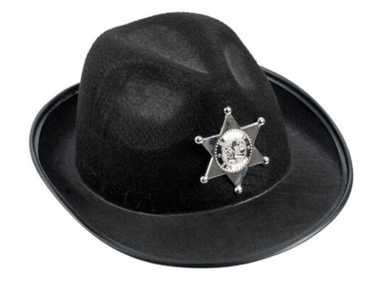 Cowboy Filthatt Medium