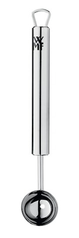 Profi Plus Kulejern 15cm stål