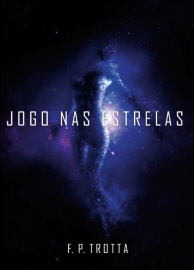 Jogo nas Estrelas