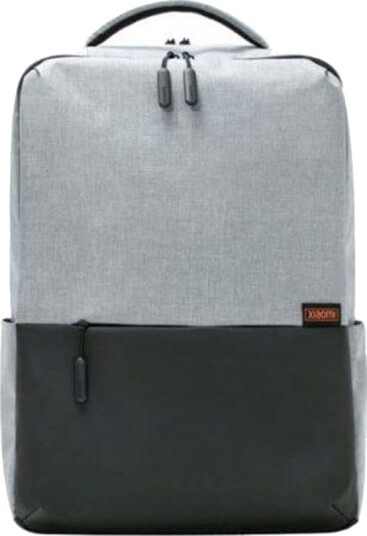 Xiaomi Business Casual Backpack Light Gray