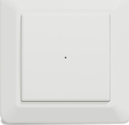 Elko SMARTDIM Trykk Multiwire RS Renhvit - 4540115