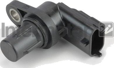 Sensor, kamakselposisjon INTERMOTOR 19078