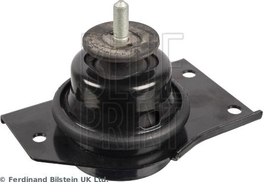 BLUE PRINT ADBP800042 Motorfeste