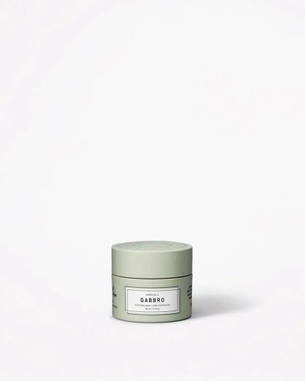 Maria Nila Minerals Gabbro 50ml