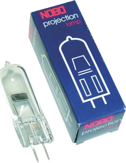 Nobo   Projektorlampe   36V/400 Watt   For Nobo Quantum 2521 2523 4023