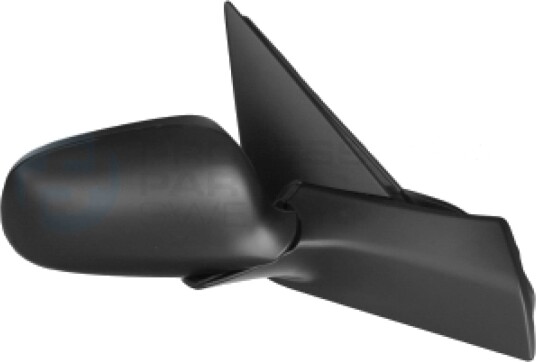 Ytterspeil Professional Parts 82341837