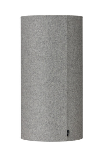 Belid Skjerm Bender 1621882-04-0 1672852-04-0