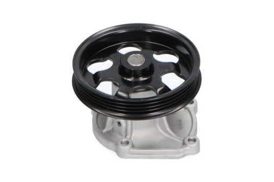 KAVO PARTS TW 1143 Vannpumpe KAVO PARTS TW 1143 Vannpumpe