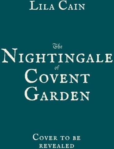 The Nightingale of Covent Garden