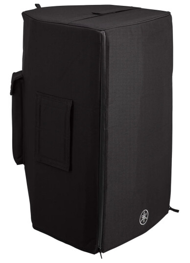 Yamaha CSPCVR-DZR 15