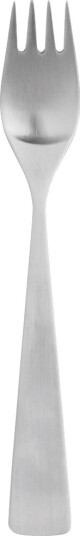 Stelton Maya spisegaffel Stelton Maya spisegaffel