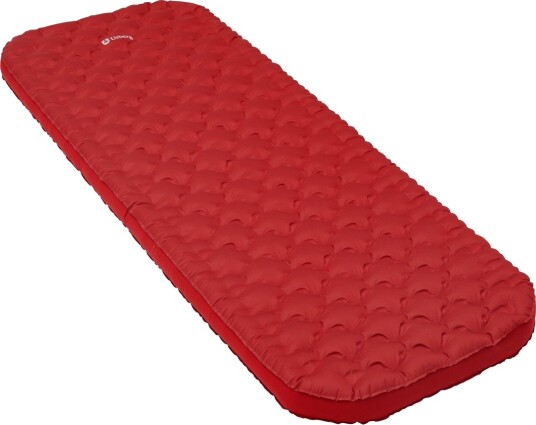 Urberg Deluxe Airmat Rio Red One Size