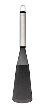 Steely Stekespade Nylon 30 cm