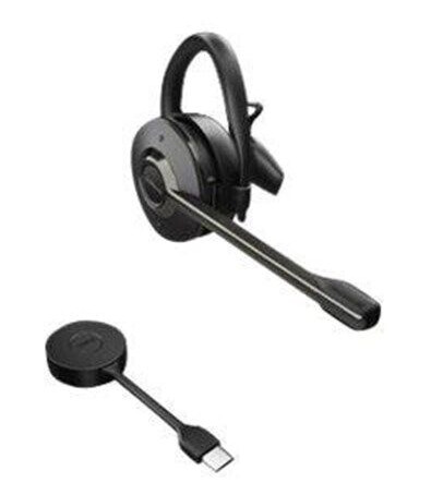 Jabra Engage 55 Convertible Jabra Engage 55 Convertible