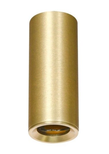 Oz mini tube Messing Oz mini tube Messing