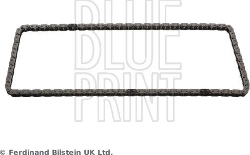 Registerkjede BLUE PRINT ADC47351