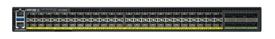 Lancom Ys-7154Cf-F2b Stablebar L3-Mgd.100G Fiber Aggreg. (61907)