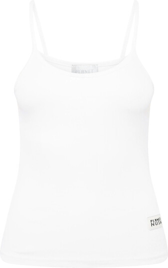 Planet Nusa Baby1 Strap White XXL