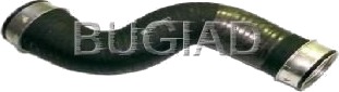 BUGIAD 81615 Ladeluftslange BUGIAD 81615 Ladeluftslange