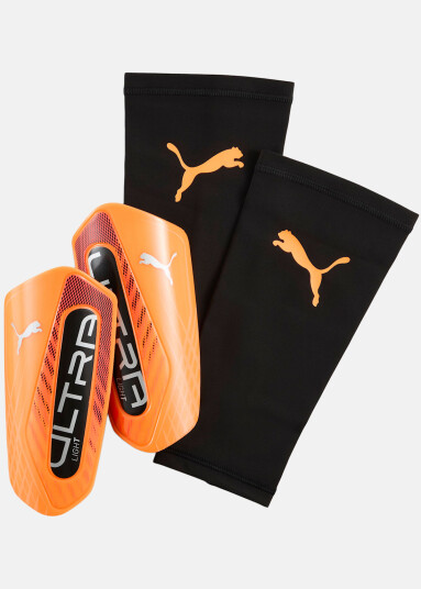 ULTRA Light Sleeve ULTRA Light Sleeve